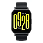 Redmi Watch 6 Active