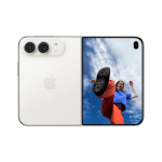 Apple IPhone Duo 12GB 256GB