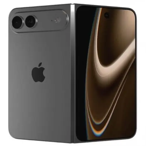 Apple IPhone Ultra 12GB 512GB