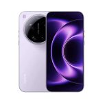 Xiaomi 17 Ultra 16GB 512GB