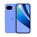 Google Pixel 10A 8GB 256GB