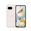 Google Pixel 10A 8GB 256GB