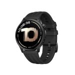 Oneplus Watch Lite