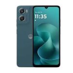 Motorola G06 Power 4GB 256GB