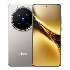 Vivo X300 5G 16GB 512GB - Image 3