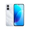 Vivo y31D 6GB 128GB