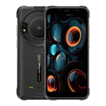 Ulefone Armor 16S 8GB 128GB