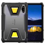 Ulefone Armor Pad 5 Ultra 12GB 512GB