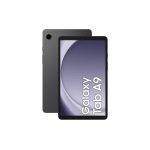 Samsung Galaxy Tab A9 WIFI 8GB 128GB