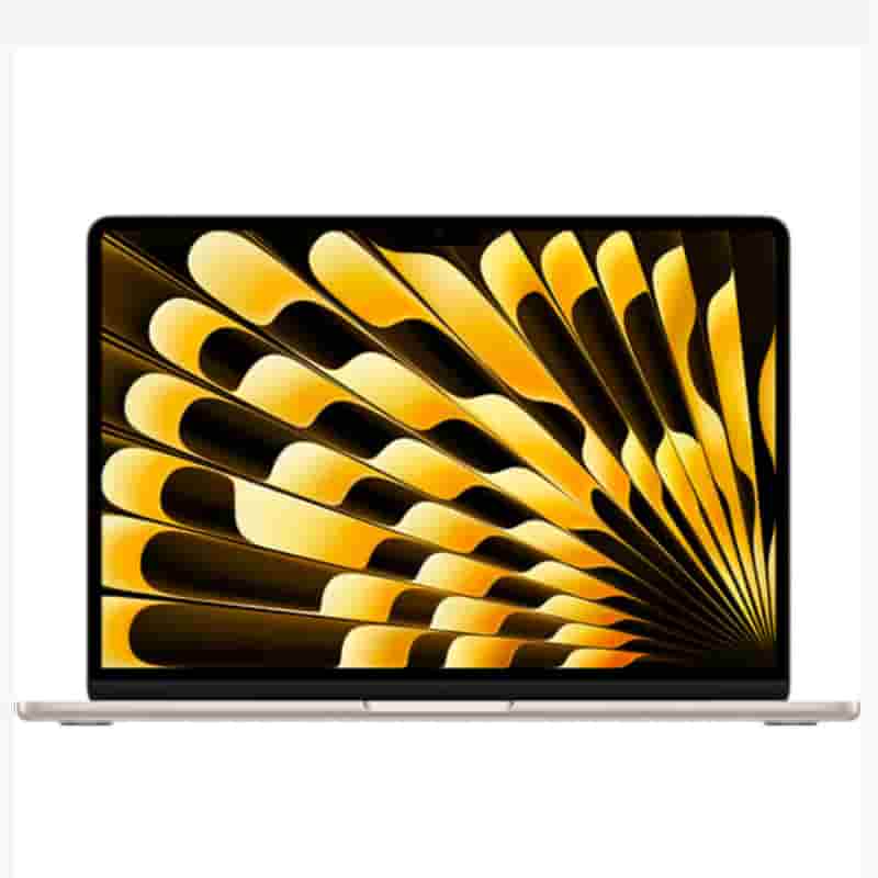 Apple Macbook Air 13'' M5 24GB 1TB - Image 2
