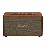 Marshall Stanmore III Bluetooth Speaker