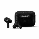 Marshall Motif ANC Noise Cancelling Earbuds