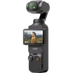 DJI OSMO Pocket 3 Standard Camera