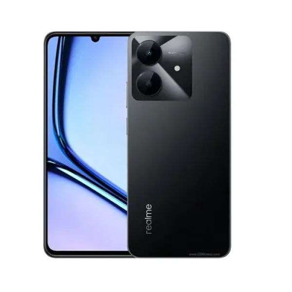 Realme Note 60X 4G 6GB 128GB Price in Kenya-avechi