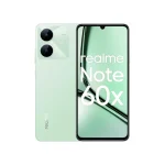 Realme Note 60X 4G 4GB 128GB