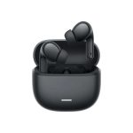 Redmi Buds 8 Lite Earbuds