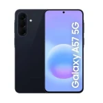 Samsung Galaxy A57 5G 12GB 256GB