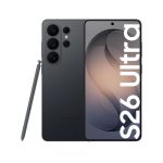 Samsung Galaxy S26 Ultra 5G 12GB 256GB