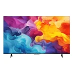 TCL 43 inch 43V6D 4K HDR Direct LED Google Smart TV
