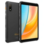 Ulefone Armor Pad Pro 8GB 128GB
