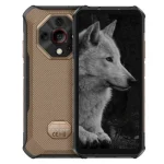 Ulefone Armor X16 6GB 128GB