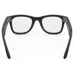 Ray-Ban Meta Wayfarer Gen 2