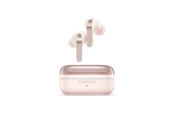 Samsung Galaxy Buds 4 Pro - Image 3
