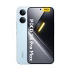 Xiaomi Poco X8 Pro Max 12GB 512GB