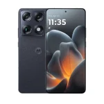 Motorola Signature 16GB 512GB