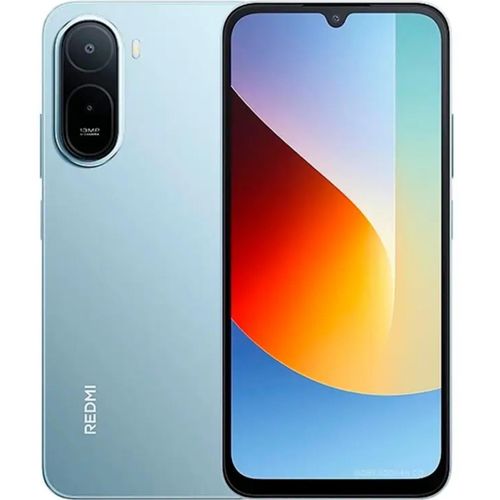 Xiaomi Redmi A7 Pro 4GB 128GB