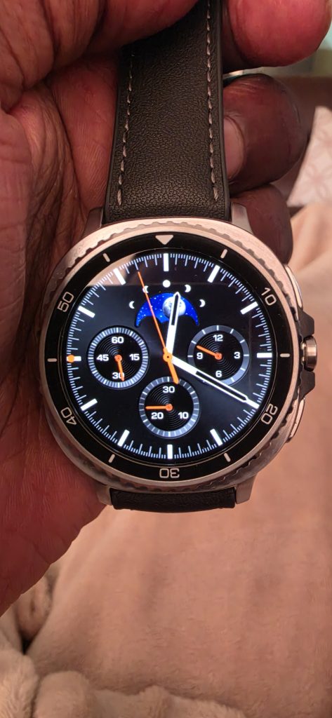 Image #1 from Anonymous