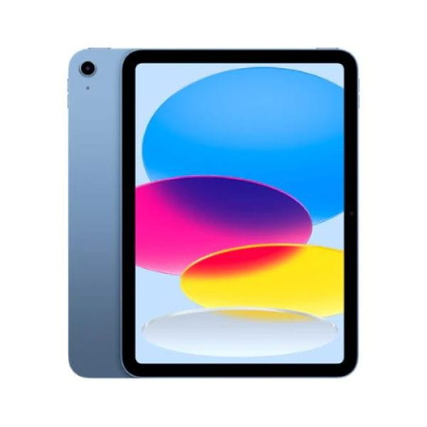 Apple Ipad 11th Gen A16 WIFI 6GB 256GB - Image 2