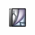 Apple Ipad Air 11'' M4 WIFI 12GB 256GB