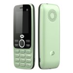 Itel it8010 Dual Sim