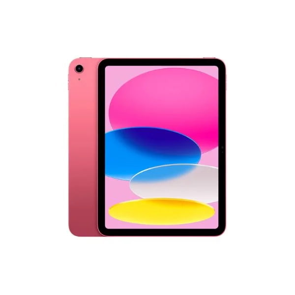 Apple Ipad 11th Gen A16 WIFI 6GB 256GB - Image 3