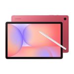 Samsung Galaxy Tab S10 Lite 5G 8GB 256GB