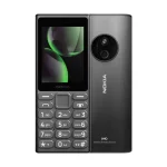 Nokia 125 4G Dual SIM