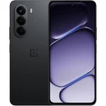 OnePlus Nord CE 6 Lite 5G 8GB 128GB