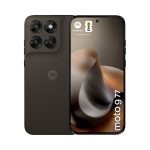 Motorola Moto G77 5G 8GB 256GB
