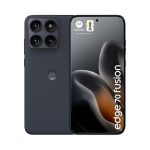 Motorola Edge 70 Fusion 5G 12GB 256GB