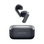 Samsung Galaxy Buds 4