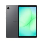 Samsung Tab A11+ 5G 8GB 256GB