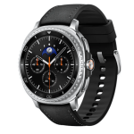Samsung Galaxy Watch 8 Classic 46MM LTE