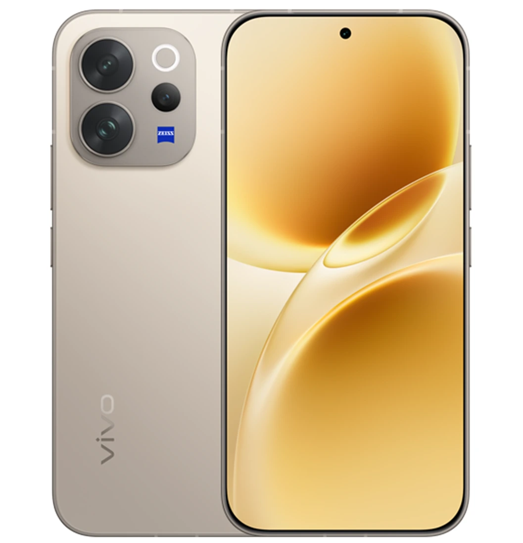 Vivo V70 5G 12GB 512GB - Image 3