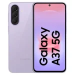 Samsung Galaxy A37 5G  6GB 128GB