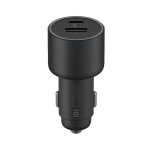 Xiaomi Car Charger 100W USB A Type C