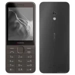 Nokia 235 4G Dual SIM