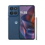 Motorola Moto G Stylus 5G 8GB 256GB