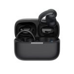 Anker Soundcore Aero Clip Open Earbuds