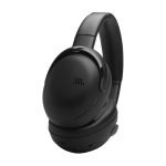 JBL Tour M3 Smart TX Noise Cancelling Headphones